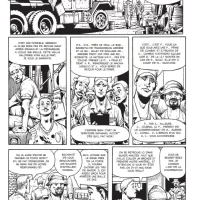 Vietnam_Journal_Vol8_03 Vietnam_Journal_Vol8_03