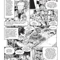 Vietnam_Journal_Vol8_04 Vietnam_Journal_Vol8_04
