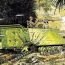 Vietnam_Journal_Vol8_illustration