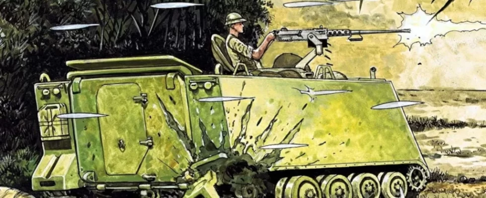 Vietnam_Journal_Vol8_illustration