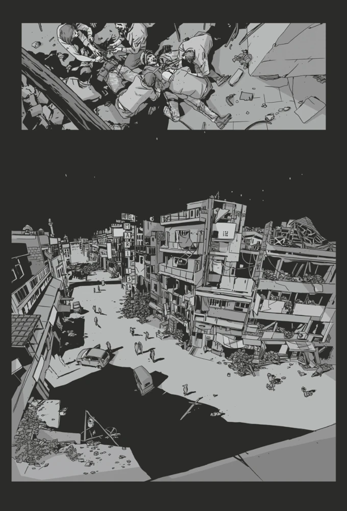 Voraces_01