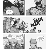 Voraces_02 Voraces_02
