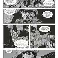 Voraces_03 Voraces_03