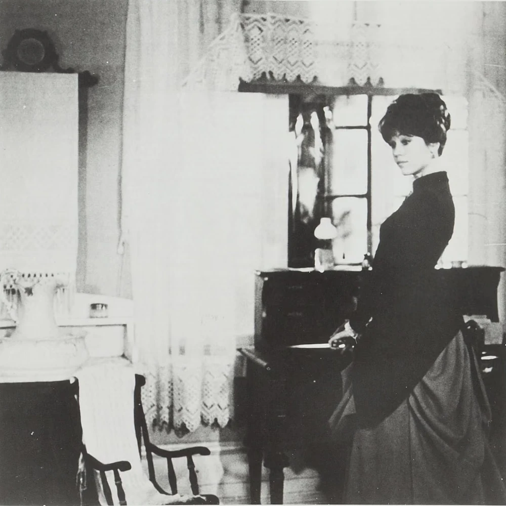 la_maison_de_poupee_01