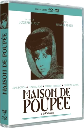 la_maison_de_poupee_Bluray
