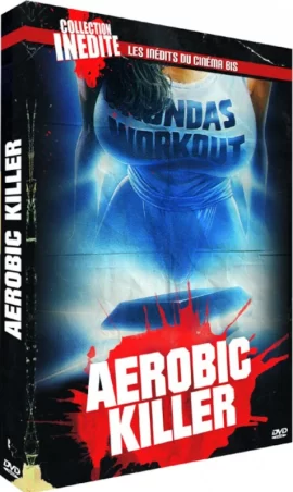 Aerobic_Killer_DVD