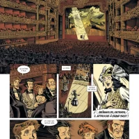 Arsene_Lupin_le_bouchon_de_cristal_01 Arsene_Lupin_le_bouchon_de_cristal_01
