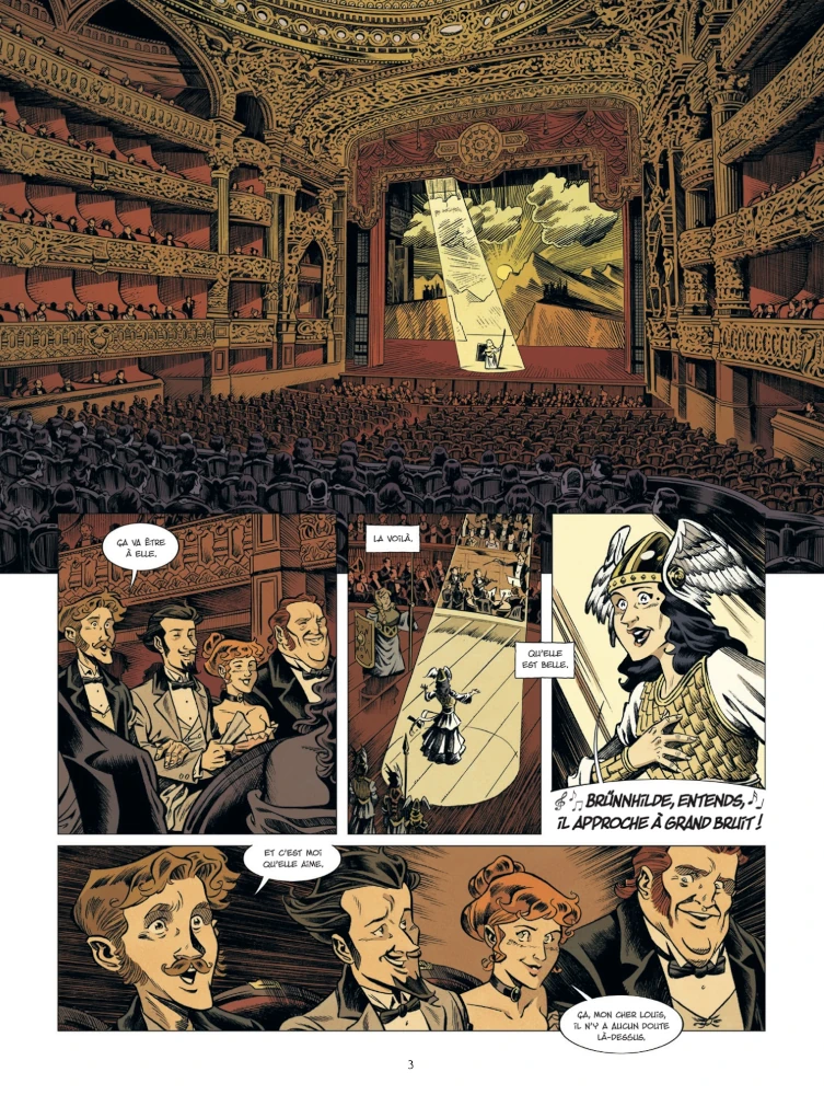 Arsene_Lupin_le_bouchon_de_cristal_01