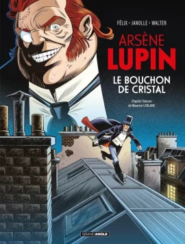Arsene_Lupin_le_bouchon_de_cristal_couverture