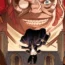 Arsene_Lupin_le_bouchon_de_cristal_illustration