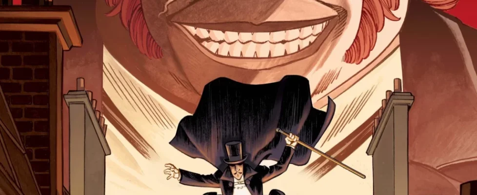 Arsene_Lupin_le_bouchon_de_cristal_illustration