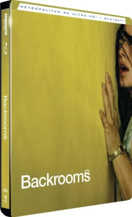 Backrooms_UHD