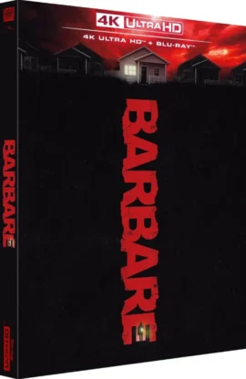 Barbare_UHD