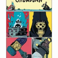 Birdking_Livre4_01 Birdking_Livre4_01
