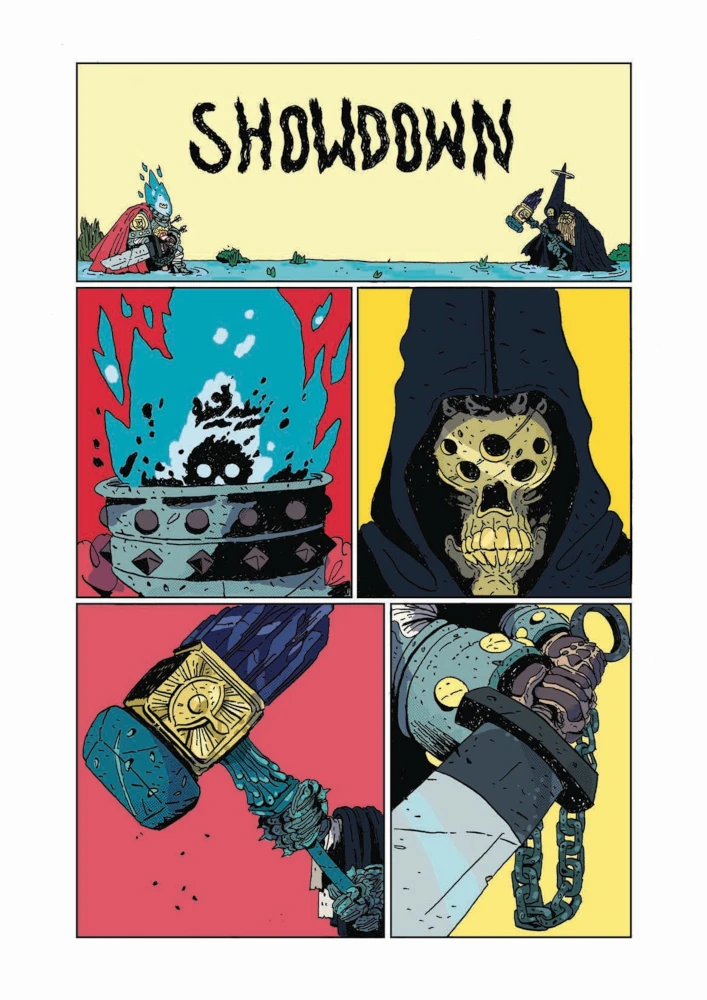 Birdking_Livre4_01