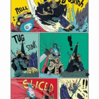 Birdking_Livre4_02 Birdking_Livre4_02