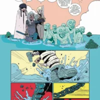 Birdking_Livre4_03 Birdking_Livre4_03