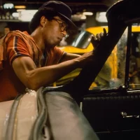 Blue_Collar_01 Blue_Collar_01