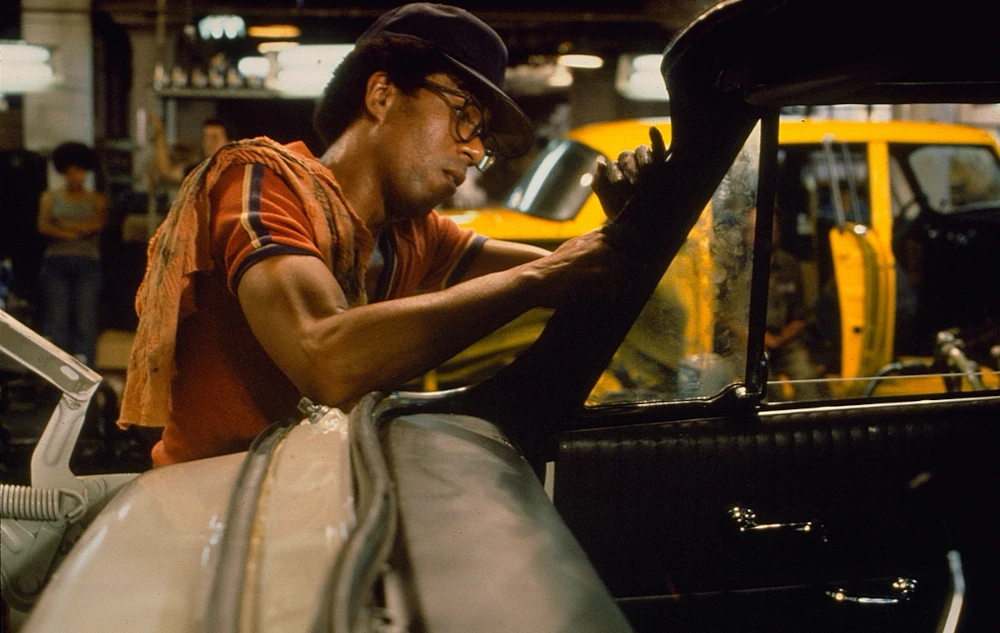 Blue_Collar_01