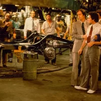 Blue_Collar_02 Blue_Collar_02