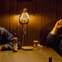 Blue_Collar_05 Blue_Collar_05