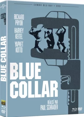 Blue_Collar_Bluray