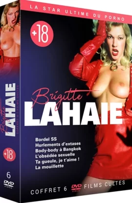Brigitte_Lahaie_6films_cultes_DVD