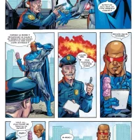 Capes_T1_01 Capes_T1_01