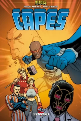 Capes_T1_Couverture