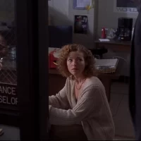 Carrie_2_La_Haine_03 Carrie_2_La_Haine_03