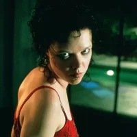 Carrie_2_La_Haine_07 Carrie_2_La_Haine_07