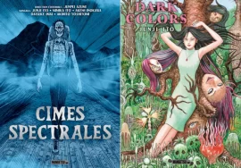 Cimes_spectrales_Dark_Colors_Couvertures