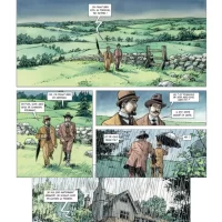 Conan_Doyle_T1_01 Conan_Doyle_T1_01