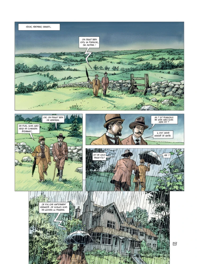 Conan_Doyle_T1_01