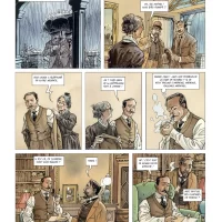 Conan_Doyle_T1_02 Conan_Doyle_T1_02