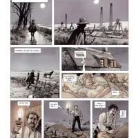 Conan_Doyle_T1_03 Conan_Doyle_T1_03