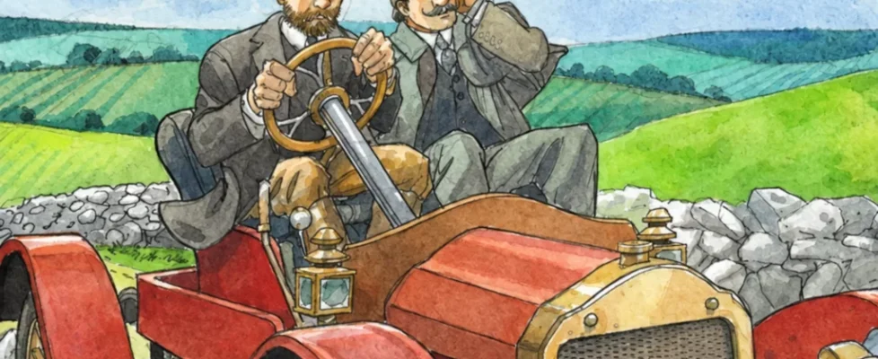 Conan_Doyle_T1_illustration
