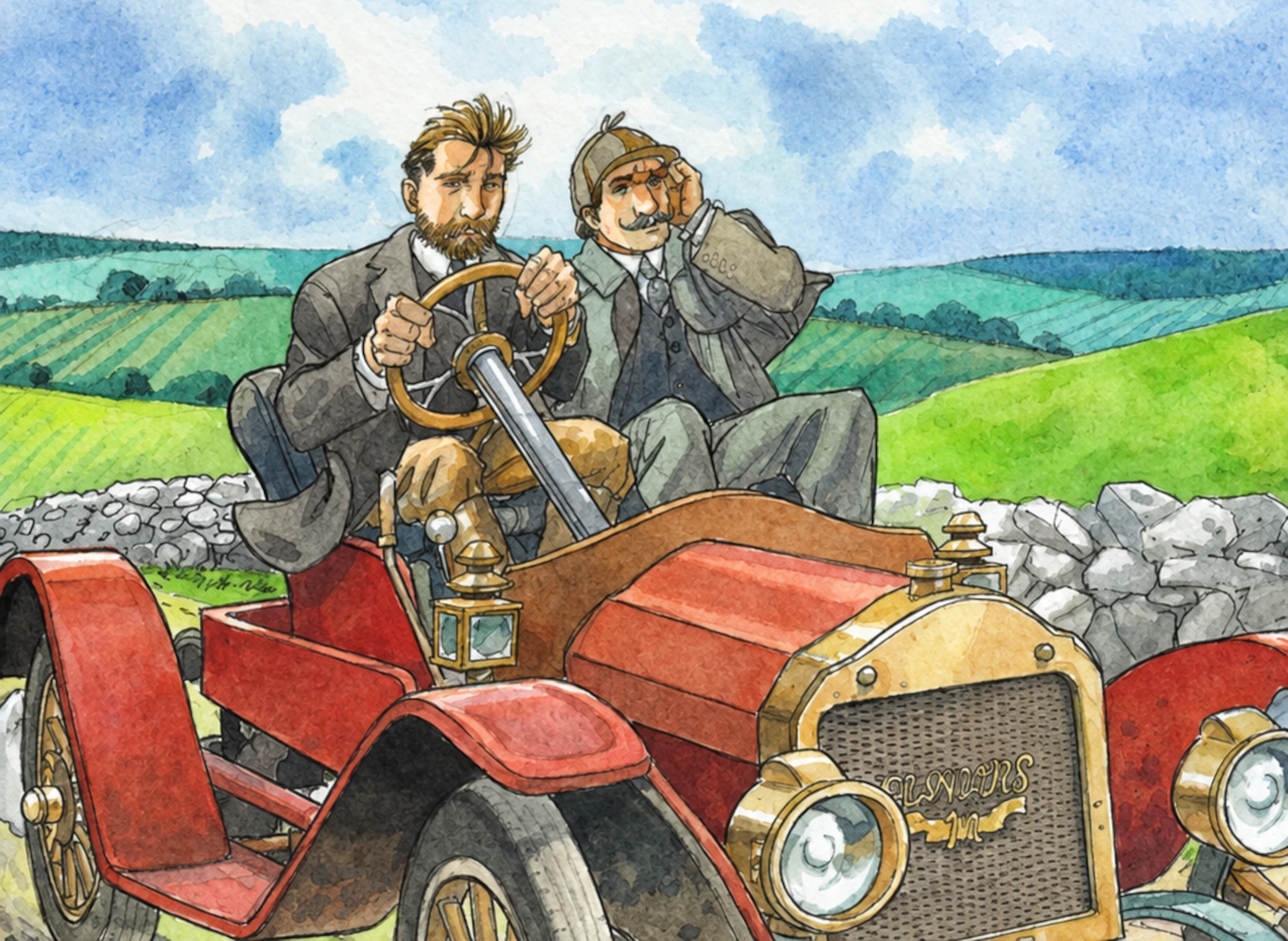 Conan_Doyle_T1_illustration