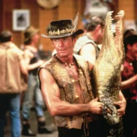 Crocodile_Dundee_1et2_01