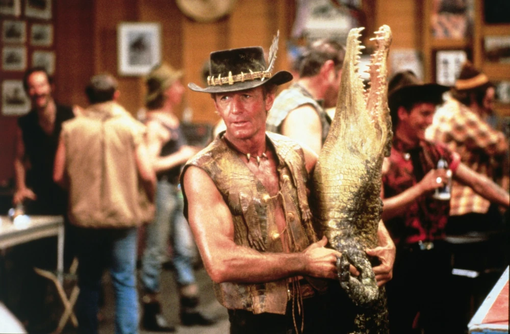 Crocodile_Dundee_1et2_01