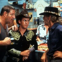Crocodile_Dundee_1et2_02
