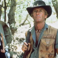 Crocodile_Dundee_1et2_03