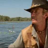 Crocodile_Dundee_1et2_05 Crocodile_Dundee_1et2_05