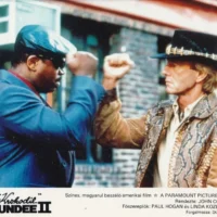 Crocodile_Dundee_1et2_06 Crocodile_Dundee_1et2_06