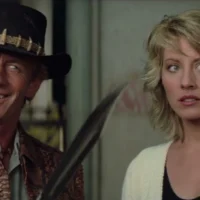 Crocodile_Dundee_1et2_07 Crocodile_Dundee_1et2_07