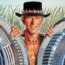 Crocodile_Dundee_1et2_illustration