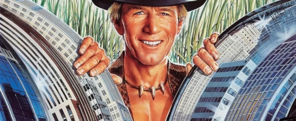 Crocodile_Dundee_1et2_illustration