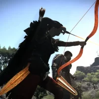 Dragon_s_Dogma_II_Dark_Arisen_01 Dragon_s_Dogma_II_Dark_Arisen_01