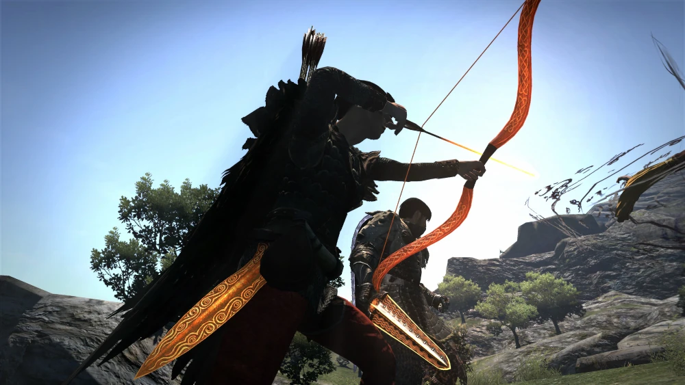 Dragon_s_Dogma_II_Dark_Arisen_01