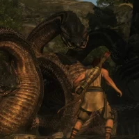 Dragon_s_Dogma_II_Dark_Arisen_02 Dragon_s_Dogma_II_Dark_Arisen_02